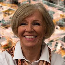 Amanda Stanchfield's Instagram, Twitter & Facebook