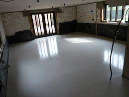 Kent Summer House Polished Concrete Designs Ltd Facebook Concrete Floors Concrete Design Polished Concrete