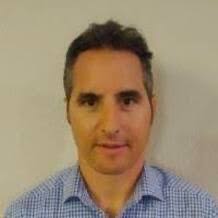 Fran Durso, a NJ state champion and two-time medalist at Ridge, has passed  away at the age of 49.  https://www.legacy.com/us/obituaries/name/francis-durso-obituary?id=34298187&fbclid=IwAR24HevCoSbe4S4Zn1IFmRZ1zSnBCZFAQcewaoHNHNDLc537GQ8fJaJRmKI  "Fran ...