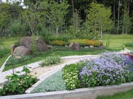 It is not very destructive in japan, where it is controlled by natural predators, but in north america, it is a noted pest of about 300 species of plants including rose bushes, grapes, hops,. What Flowers Are Used In A Japanese Garden Shizenstyle