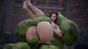 Rule34video.com