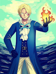 We offer an extraordinary number of hd images that will instantly freshen up your smartphone or computer. One Piece Sabo Wallpapers Hd Desktop And Mobile Backgrounds