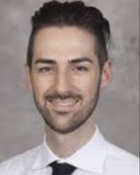 2024 AANS Annual Scientific Meeting