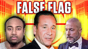 my man Scott Burnstein's party. Happy birthday Burney!! Representing  Detroit and the Purple Gang! #originalgangsterspodcast #gangsterpodcast  #scottburnstein #Detroit #purplegang #mafia #mobsters #oranizedcrime  #jewishgangsters