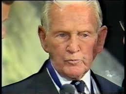 Harry Collier 1930 Retrospective Brownlow Medal And Alan Hopkins