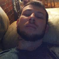 20+ "Roger Silvers" profiles