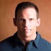 10+ "Setner" profiles