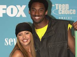 She is of mexican and irish, english, german descent. Photos Show Vanessa And Kobe Bryant S Marriage Her Life And Bio