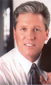 MLS Portal Agent List