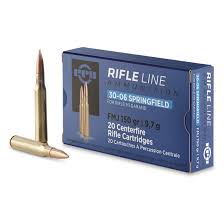 At the time, it was the premier battle. Prvi Partizan M1 Garand Ammunition 30 06 Springfield Fmj 150 Grain 20 Rounds 621640 30 06 Springfield Ammo At Sportsman S Guide