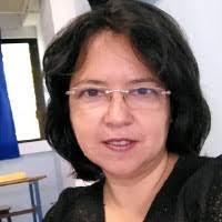 Claudia Compean's Instagram, Twitter & Facebook