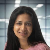 600+ "Vanitha" profiles