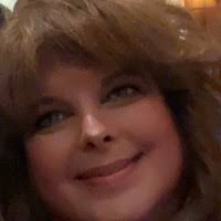 100+ "Lisa Ba" profiles