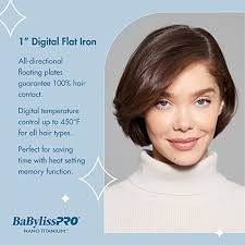 Licuadora profesional Ninja BL610, Negro Hogar y Cocina