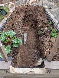 Image result for site:byggahus.se grus odlingslådor