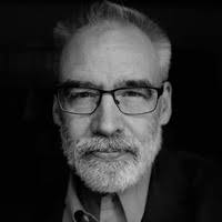 PDF) Aesthetics and World Politics