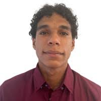 10+ "Rafael Herrera Hernandez" profiles