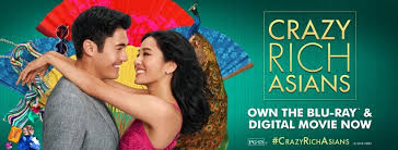 Crazy rich asians is the first book of the crazy rich asians trilogy and written by kevin kwan. Gsc Gurney Plaza Penang Malaysia Movie Theater Facebook