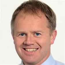 bristol #lovetoworkatlbg #familyfirst