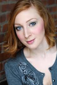 The Mystery of Edwin Drood