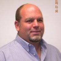 Chris Carstens Email & Phone Number