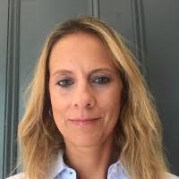 Fiona Fairbairn Email & Phone Number