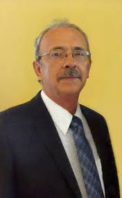 Monsieur Renald Cimon (1948-2024) |