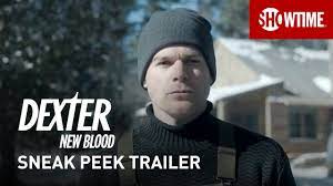 More news for dexter new blood » 9diibfbazoxuim