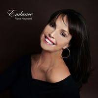 Fiona Hayward's Instagram, Twitter & Facebook