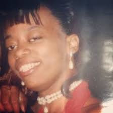 Dicks Family History: Last Name Origin & Meaning