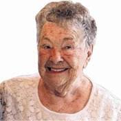 Cindy Mowery's Instagram, Twitter & Facebook