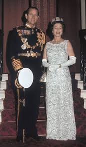 Age, height, weight & body measurement. Silver Wedding Celebration Queen Elizabeth Ii And Prince Philip Duke Of Edinburgh On The Occasion Of Their 25 Queen Elizabeth Her Majesty The Queen Royal Queen