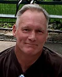 Charles Hutt Obituary