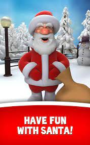 Html dating template free austin abrams dating lili. Talking Santa For Android Apk Download