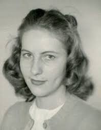 Thelma M. Deuser Obituary