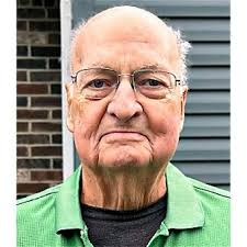 DAVID WILLIAM HUTCHINSON Obituary