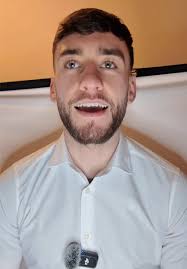 Paul Blackburn Grace Whitley