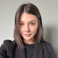 30+ "Samara De Moraes" profiles