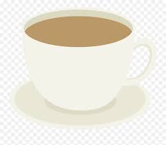 A dark beverage in a cup, often thought to be coffee or tea but is also used to depict hot chocolate as well. Free Cup Of Coffee Picture Download Free Clip Art Free Coffee Cup Emoji Coffee Emojis Free Transparent Emoji Emojipng Com