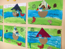 Le Bateau De Monsieur Zouglouglou Comptines Bateau Image Personnage