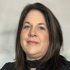 CHI Health St. Francis