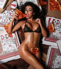 Abigail Ratchford Nude - Playboy pics sex hot xxx +18