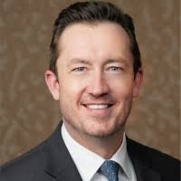 Scott Mullendore's Instagram, Twitter & Facebook