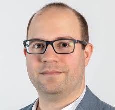 Nest Expert Help Online (July 2025)