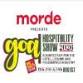 Goa Hospitality Show 2026