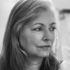 Tech+ Dallas by The Architect's Newspaper