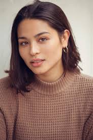 Camille PHAM- Fiche Artiste