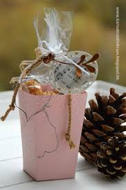 Karos Kreativkram Kleine Verpackung Fur Pralinen Pralinen Verpackung Basteln Verpackung Weihnachten Diy Weihnachtsgeschenke