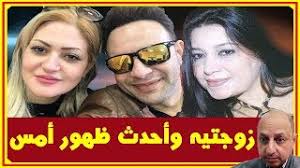 وهو من تأليف فداء الشندويلي، ومن إنتاج عصام كفافي ورانيا الجيد، وإخراج معتز حسام. ÙˆÙ„ÙŠØ¯ ÙƒÙˆØ²Ø§Ù† Ø¨Ø·Ù„ Ù…Ø³Ù„Ø³Ù„ Ø³Ø§Ù…Ø­Ù†ÙŠ Ø±ÙÙ‚Ø© Ø²ÙˆØ¬ØªÙ‡ Ø§Ù„Ø­Ù‚ÙŠÙ‚ÙŠØ© Ùˆ Ø§Ø¨Ù†Ù‡ Ù…Ø§ Ø±Ø£ÙŠÙƒÙ… Ù‡Ù„ Ù‡ÙŠ Ø£Ø­Ø³Ù† Ù…Ù† ÙØ±ÙŠØ¯Ø© Ø£ØºØ§Ù†ÙŠ Mp3 Ù…Ø¬Ø§Ù†Ø§