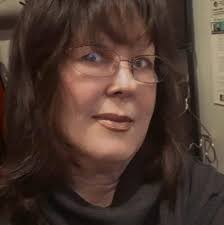 Finding old coworkers from NJ state taxation building?